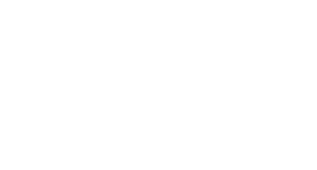 Logoabout2