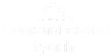 logobgk